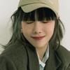 moonnguyen2510